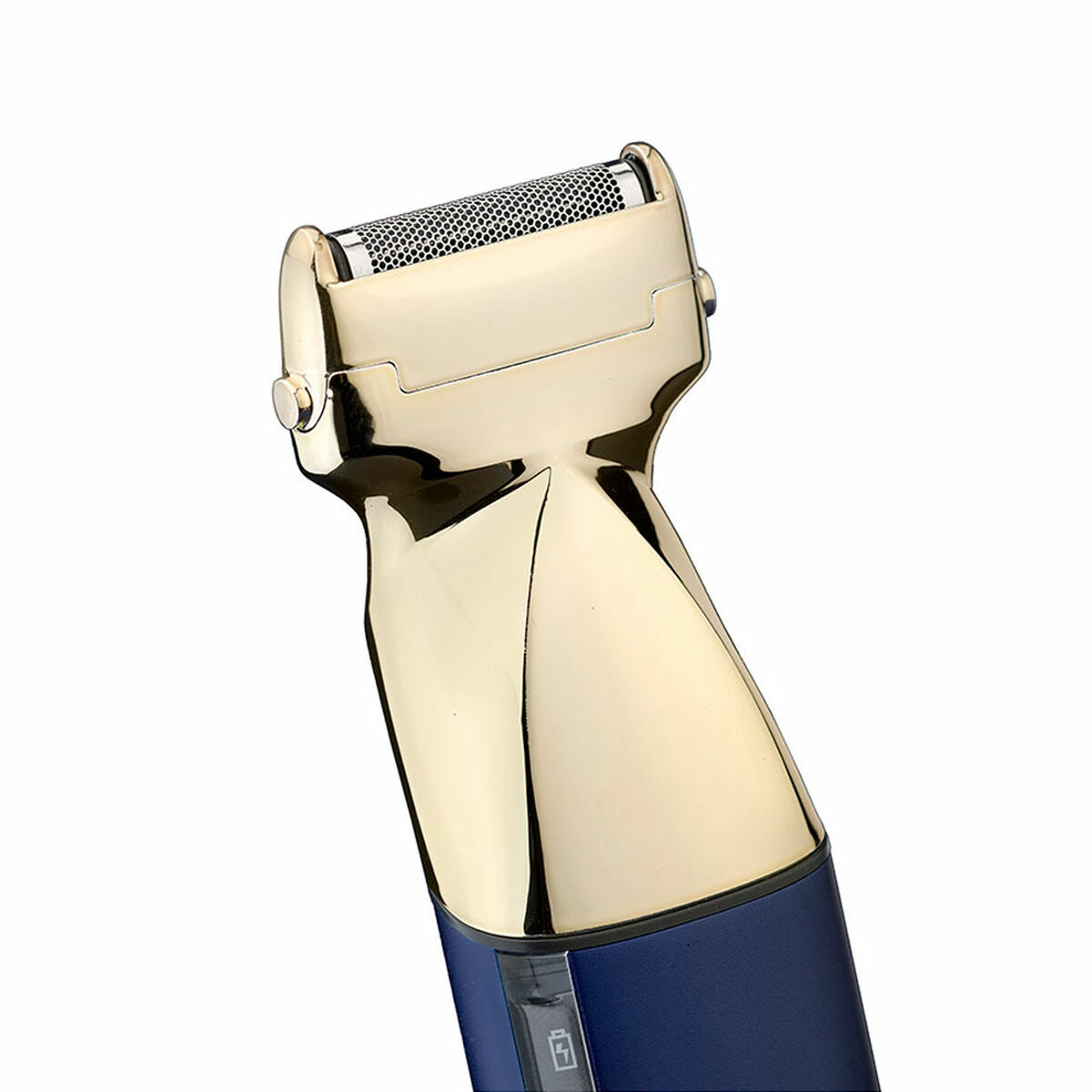 Rasoio per Capelli Senza Fili Babyliss Multigroom Super-X-Metal Series 15 in 1 5 S7922856_3