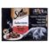 Cibo per gatti Sheba Selection in Sauce Pollo Tacchino Carne di vitello Agnello 85 g 1 S9159066_0