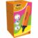 Segnalibri Bic 517961 1 S9913646_0