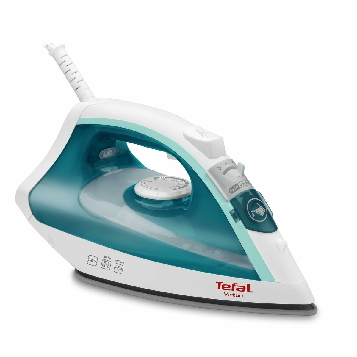 Ferro da Stiro a Vapore Tefal FV1710 1800 W 2 S9104158_0