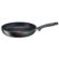 Padella Tefal G2680472 Nero Alluminio Ø 24 cm 1 S9104135_0