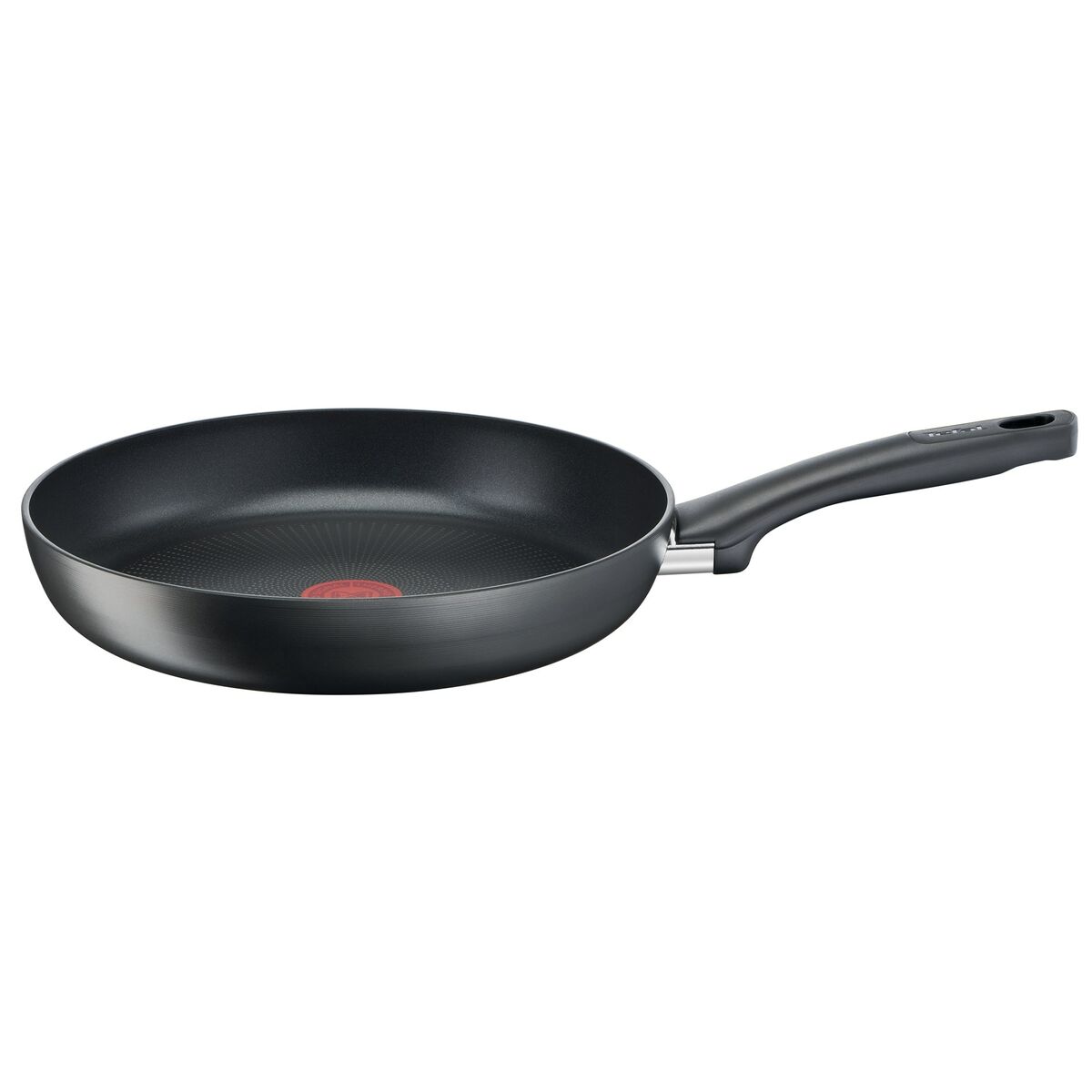 Padella Tefal G2680472 Nero Alluminio Ø 24 cm 2 S9104135_0