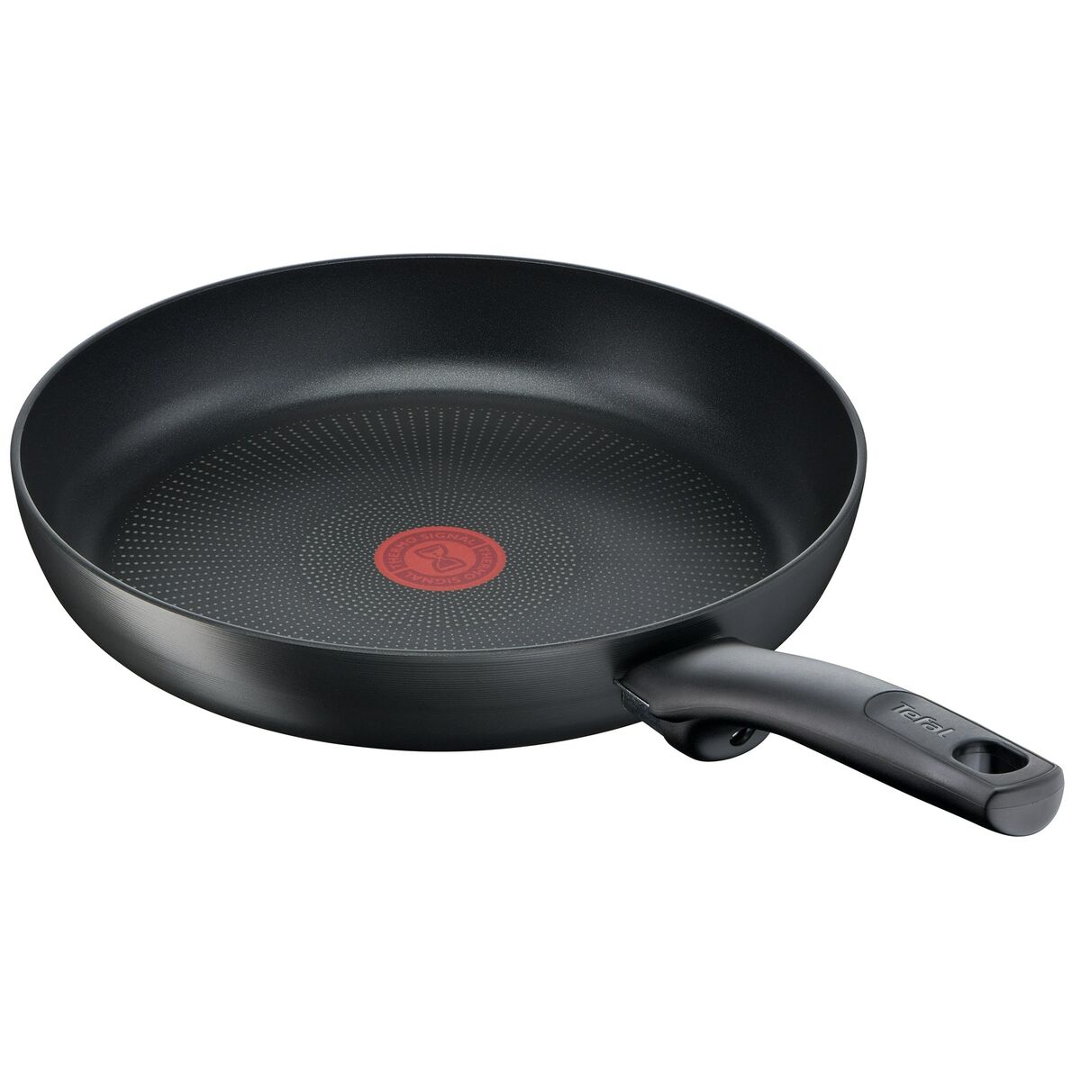 Padella Tefal G2680472 Nero Alluminio Ø 24 cm 3 S9104135_1