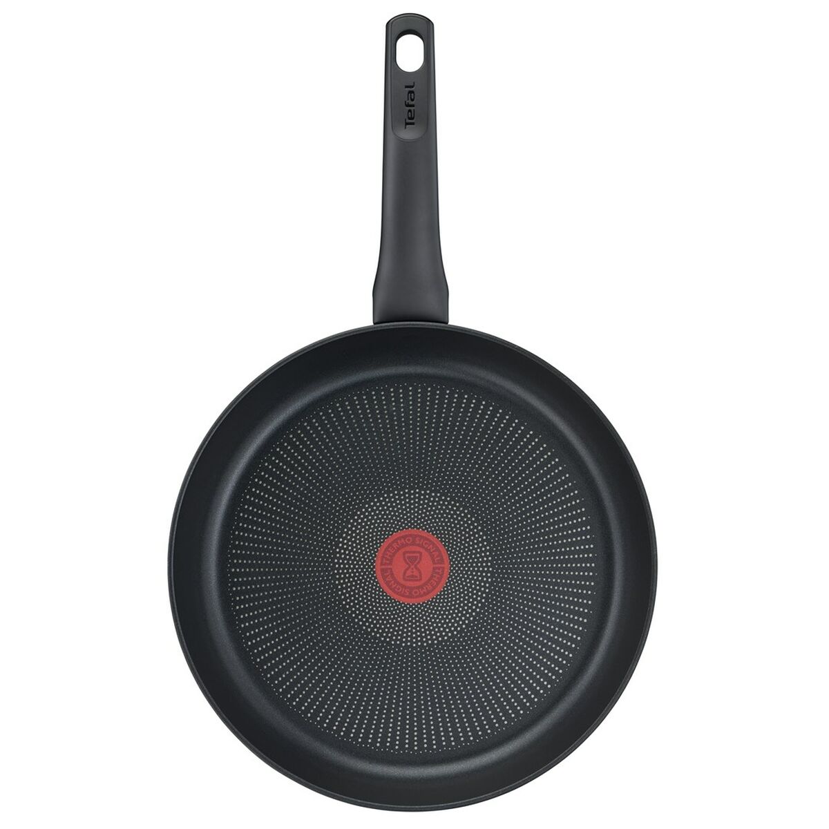 Padella Tefal G2680472 Nero Alluminio Ø 24 cm 5 S9104135_3