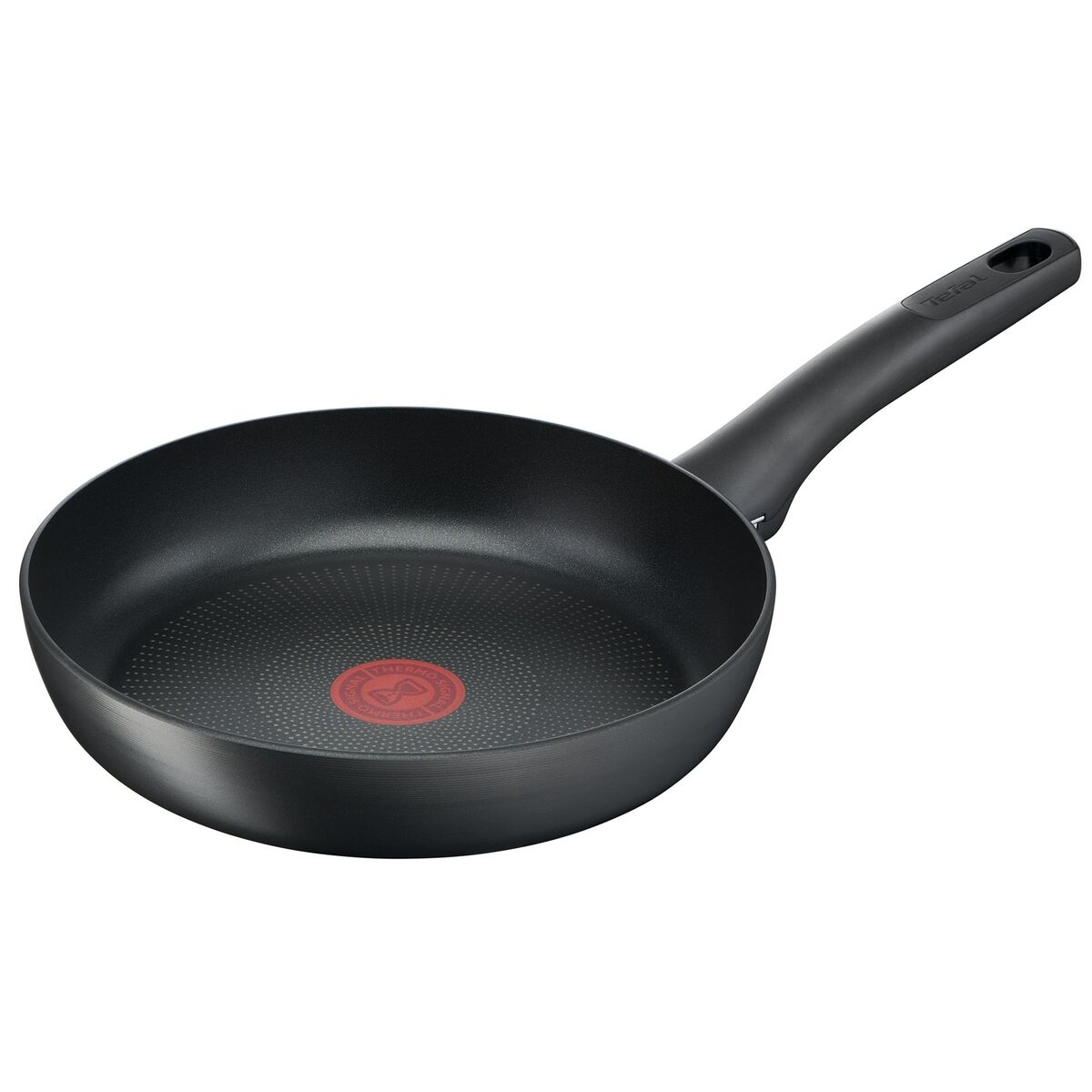 Padella Tefal G2680472 Nero Alluminio Ø 24 cm 6 S9104135_4