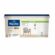 Vernice di Fondo Ripolin Bianco Raso 2,5 L 1 S71014323_0