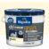 Vernice di Fondo Ripolin Mat 10 L 1 S71014507_0