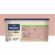 Vernice di Fondo Ripolin Rose Raso 1 S71014156_0