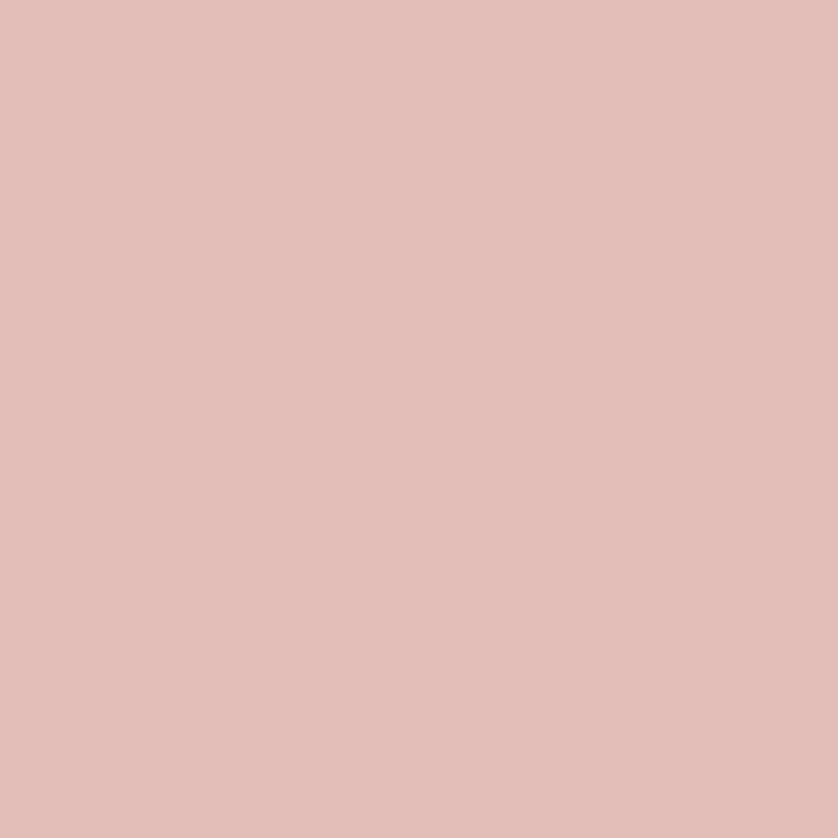 Vernice di Fondo Ripolin Rose Raso 3 S71014156_1