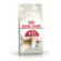 Cibo per gatti Royal Canin Regular Fit 32 Adulto Mais Uccelli 400 g 1 S9111314_0