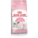 Cibo per gatti Royal Canin Mother & Babycat Adulto Pollo Uccelli 400 g 1 S9105301_0