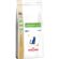 Cibo per gatti Royal Canin Urinary S/O Pollo Riso Uccelli 400 g 1 S91111014_0