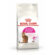 Cibo per gatti Royal Canin Feline Savour Exigent 4kg Adulto 4 Kg 1 S9105356_0