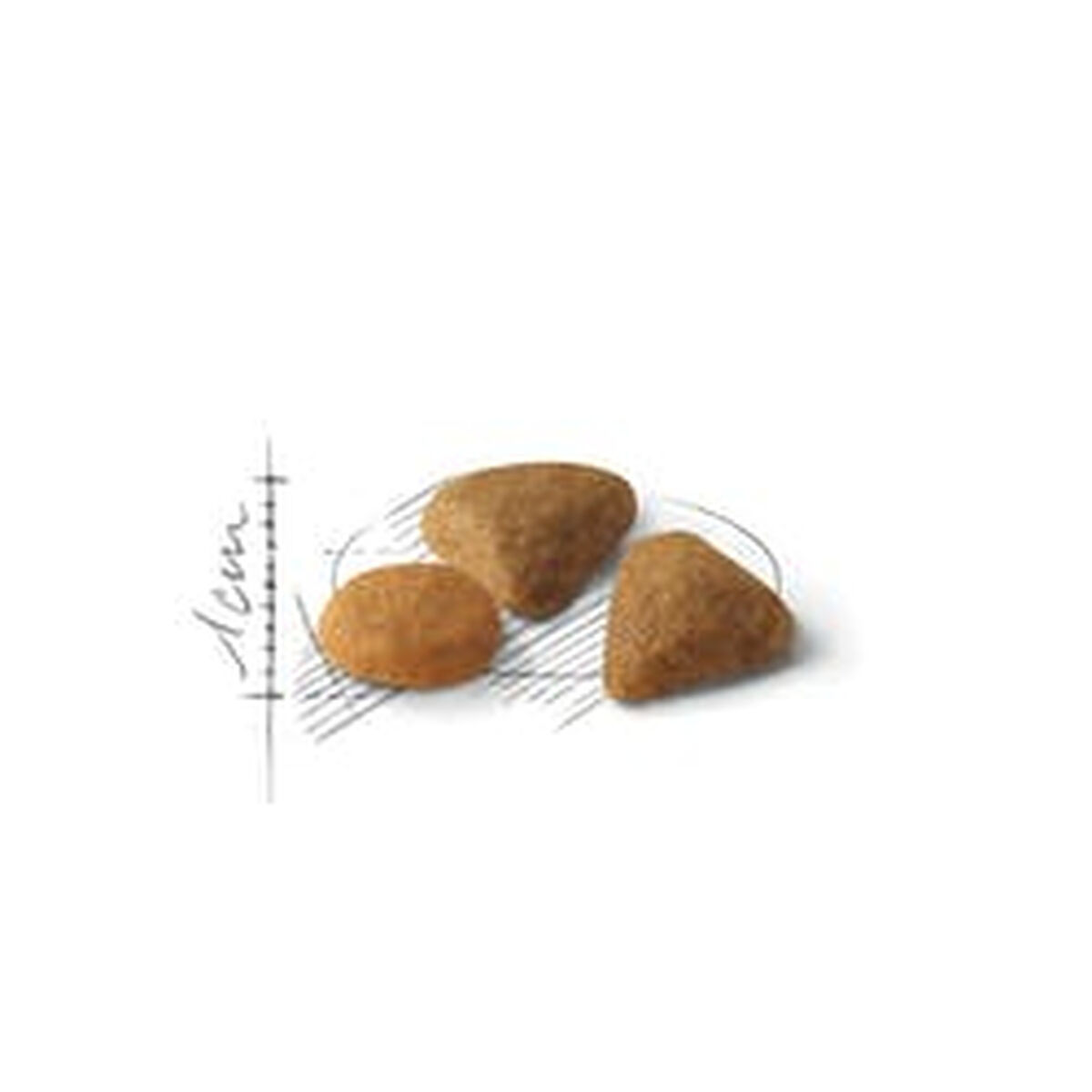 Cibo per gatti Royal Canin Feline Savour Exigent 4kg Adulto 4 Kg 3 S9105356_1
