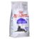 Cibo per gatti Royal Canin Sterilised 37 Adulto Pollo Uccelli 400 g 1 S9111315_0
