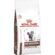 Cibo per gatti Royal Canin Gastro Intestinal Moderate Calorie Adulto Uccelli 2 Kg 1 S9105445_0
