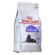 Cibo per gatti Royal Canin Sterilised 7+ Uccelli 3,5 kg 1 S9111313_0