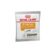 Cibo per gatti Royal Canin NUTRITIONAL SUPPLEMENT ENERGY 1 S9105324_0