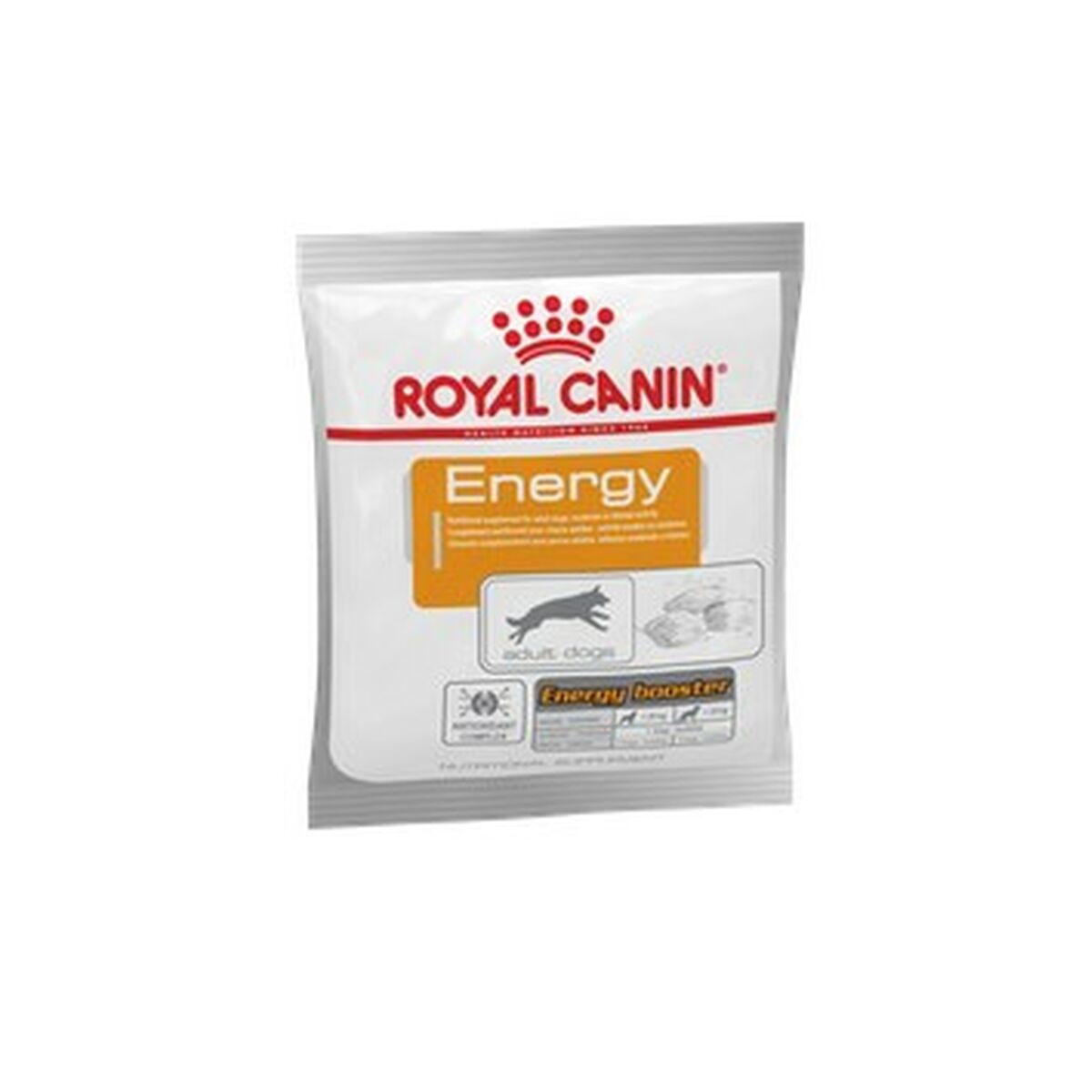 Cibo per gatti Royal Canin NUTRITIONAL SUPPLEMENT ENERGY 2 S9105324_0