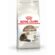 Cibo per gatti Royal Canin Senior Ageing 12+ Anziano Pollo Vegetale Uccelli 400 g 1 S9105291_0