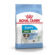 mangime Royal Canin Mini Puppy Cucciolo/Junior Pollo Riso Uccelli 2 Kg 1 S9105300_0