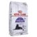 Cibo per gatti Royal Canin 3182550805629 Anziano Riso 10 kg 1 S9135878_0