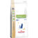 Cibo per gatti Royal Canin Urinary S/O Moderate Calorie Adulto Pollo Uccelli 9 kg 1 S9105451_0