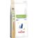 Cibo per gatti Royal Canin Urinary S/O Moderate Calorie Pollo Riso Uccelli 7 kg 1 S91111009_0