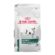 mangime Royal Canin VD Satiety Small Adulto Uccelli 3 Kg 1 S9105519_0