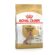 mangime Royal Canin Yorkshire Terrier 8+ Uccelli 1,5 Kg 1 S9169678_0