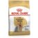mangime Royal Canin Yorkshire Terrier 8+ Uccelli 3 Kg 1 S9111333_0