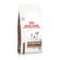mangime Royal Canin Gastrointestinal Low Fat Small VHN Adulto Carne Uccelli 1,5 Kg 1 S91111650_0