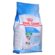 mangime Royal Canin Uccelli 4 Kg 1 S9109341_0