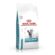 Cibo per gatti Royal Canin Hypoallergenic Cat Dry Adulto 4,5 Kg 1 S9133958_0