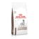 mangime Royal Canin Hepatic Adulto Carne Uccelli 7 kg 1 S91111652_0
