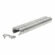 Spille Rapid VR22 Rete 1 S7918135_0