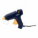 Pistola per colla Rapid Plus Pack eg111 1 S7918106_0