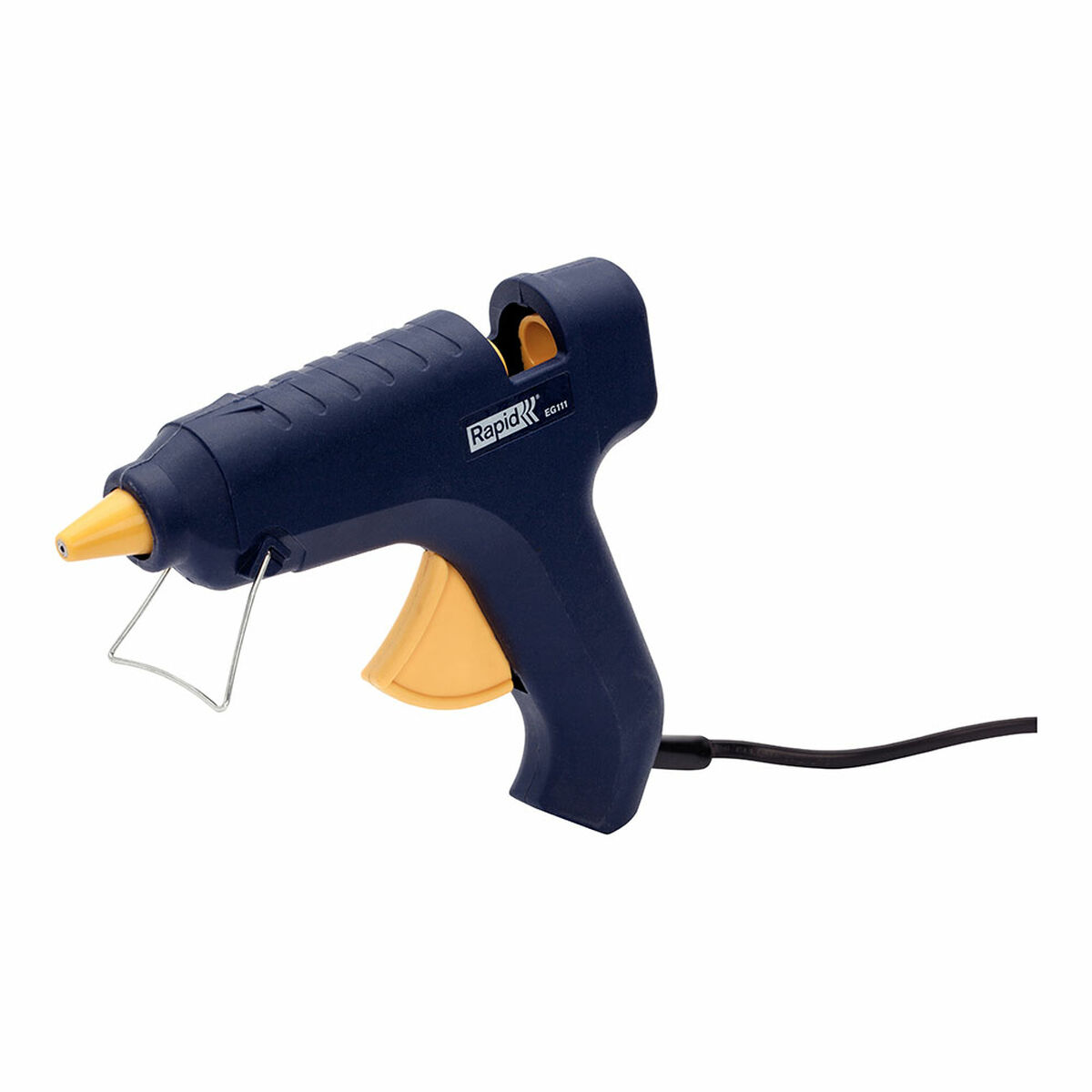 Pistola per colla Rapid Plus Pack eg111 2 S7918106_0
