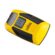 Metal Detector Stanley 1 S7914459_0