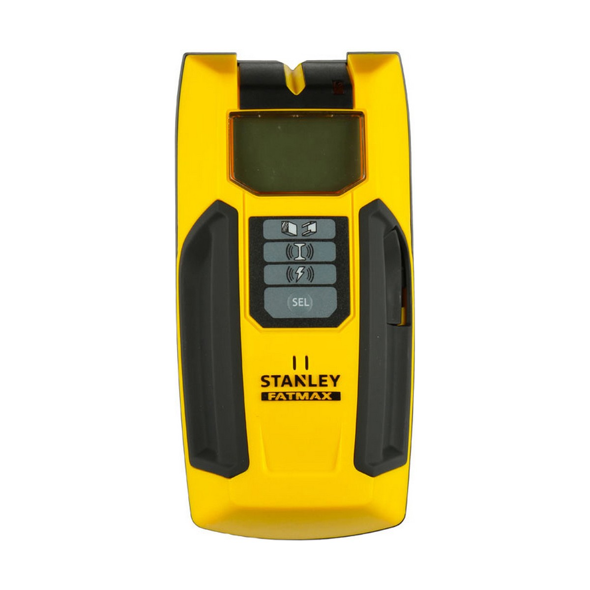 Metal Detector Stanley 3 S7914459_1