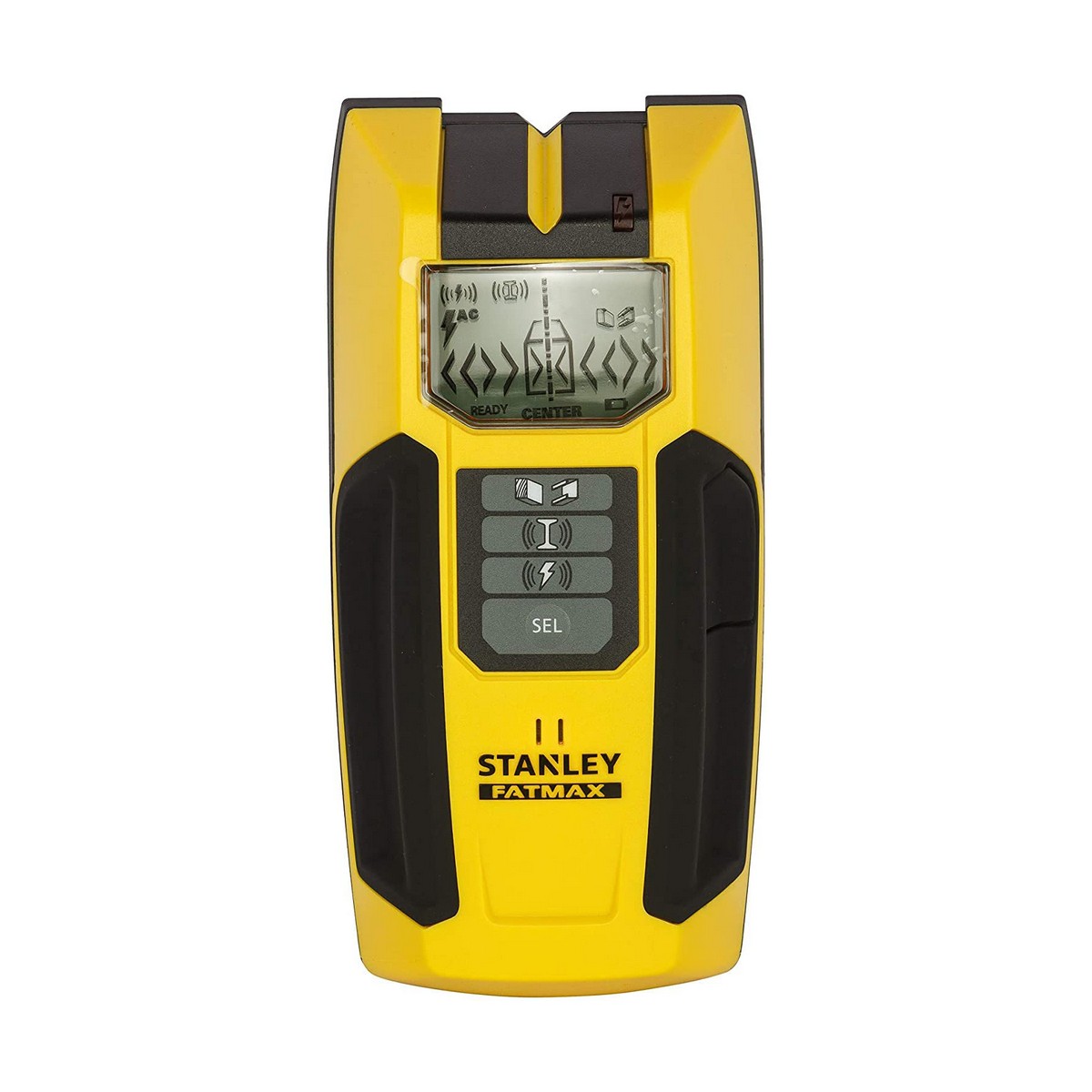 Metal Detector Stanley 4 S7914459_2