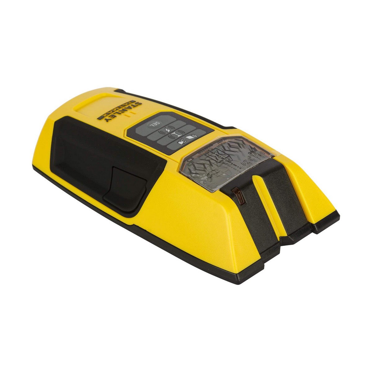 Metal Detector Stanley 10 S7914459_8