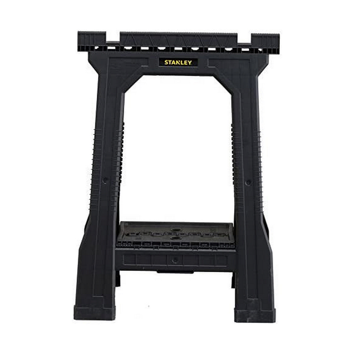 Cavalletto Stanley STST1-70355 58,1 x 81,8 x 12,6 cm Nero 3 S7914434_1