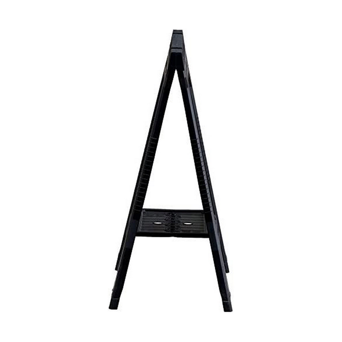 Cavalletto Stanley STST1-70355 58,1 x 81,8 x 12,6 cm Nero 5 S7914434_3