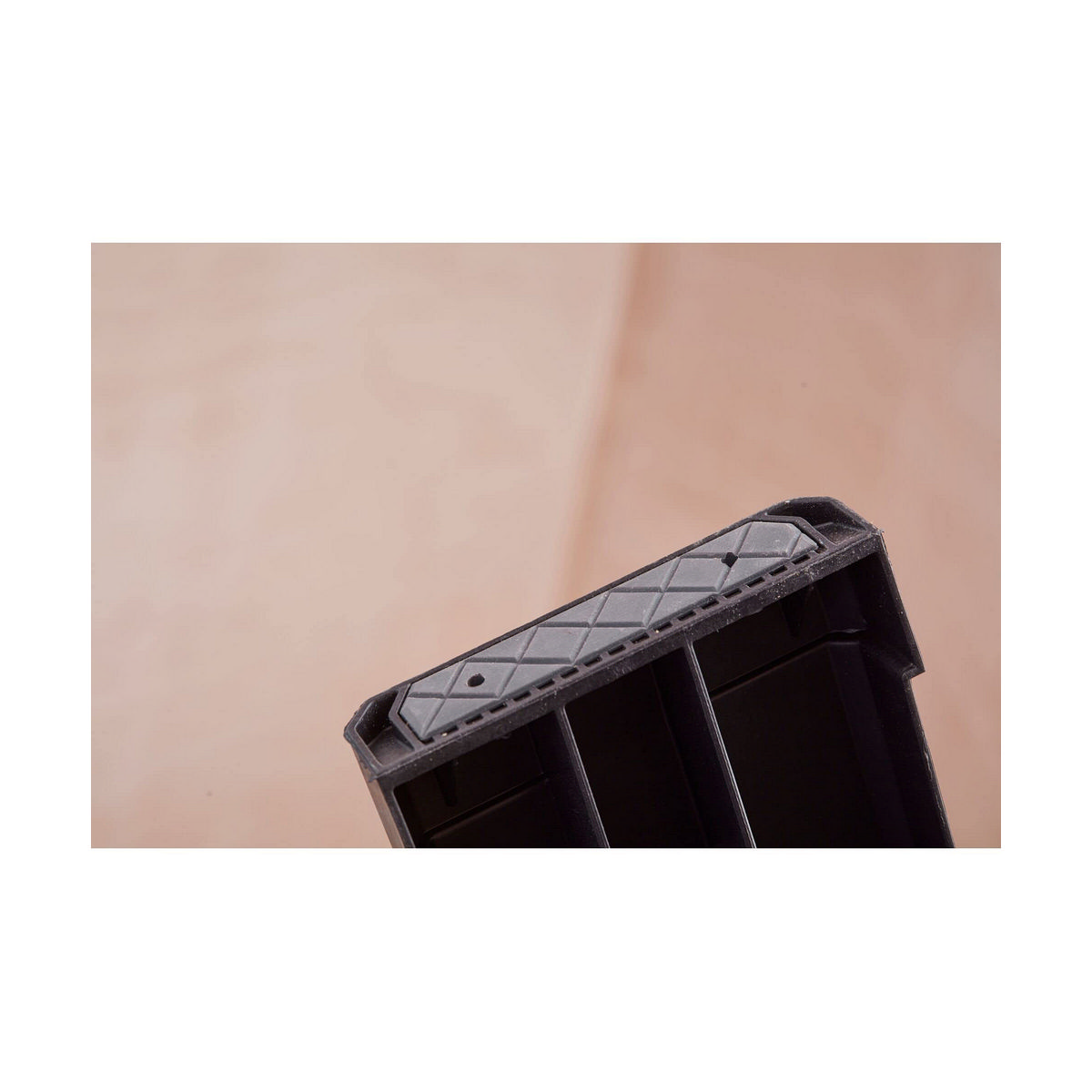 Cavalletto Stanley STST1-70355 58,1 x 81,8 x 12,6 cm Nero 8 S7914434_6