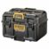 Caricabatterie Dewalt DWST83471 1 S91109880_0