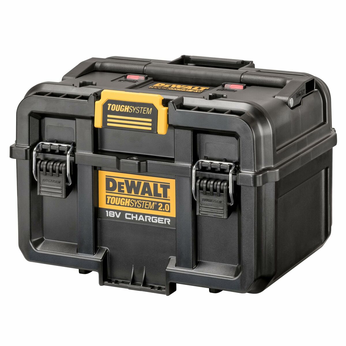Caricabatterie Dewalt DWST83471 2 S91109880_0