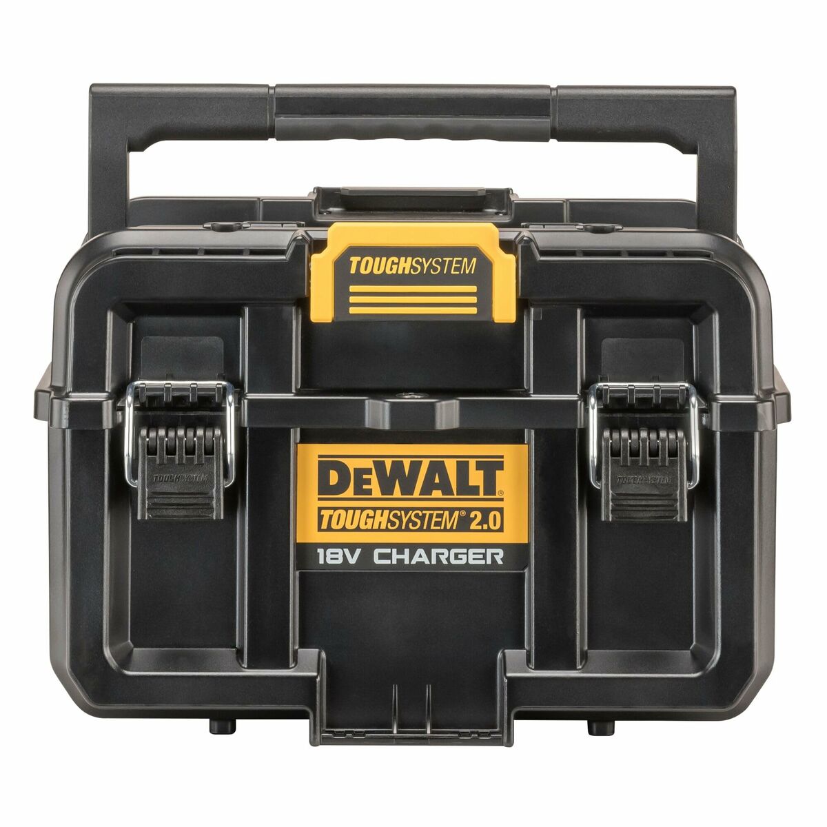 Caricabatterie Dewalt DWST83471 3 S91109880_1