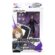 Statua Decorativa Bandai AH36985 Plastica 1 S9113736_0