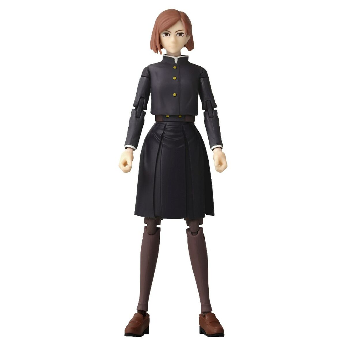Statua Decorativa Bandai AH36985 Plastica 6 S9113736_4